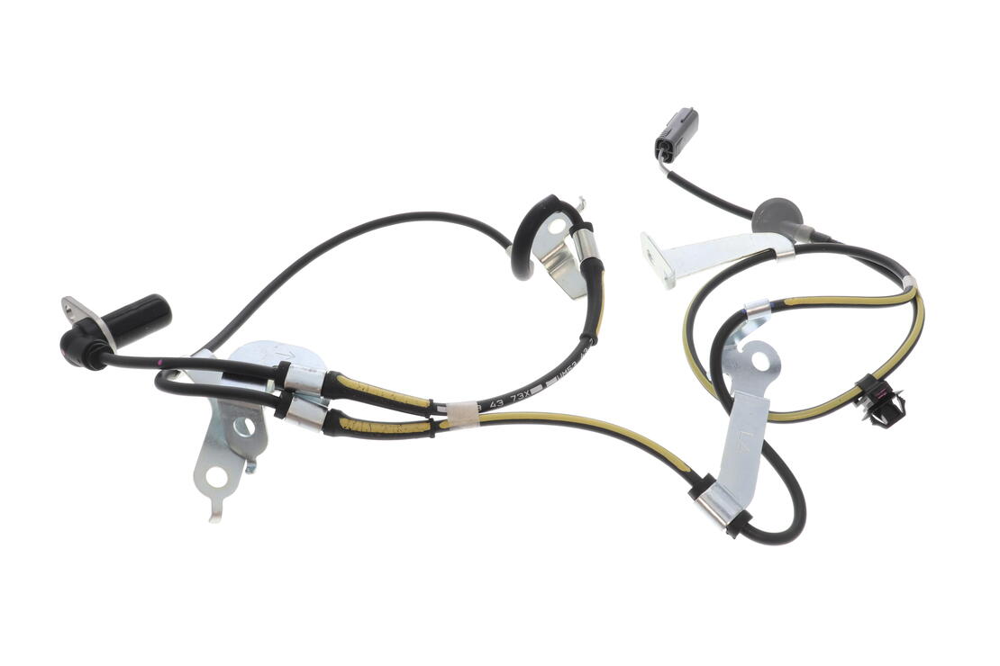 VEMO V25-72-0270 Sensor, Speed | ML Performance Car Parts