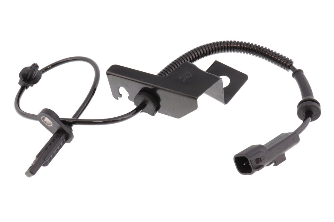 VEMO V25-72-0288 Sensor, Wheel Speed | ML Performance Car Parts