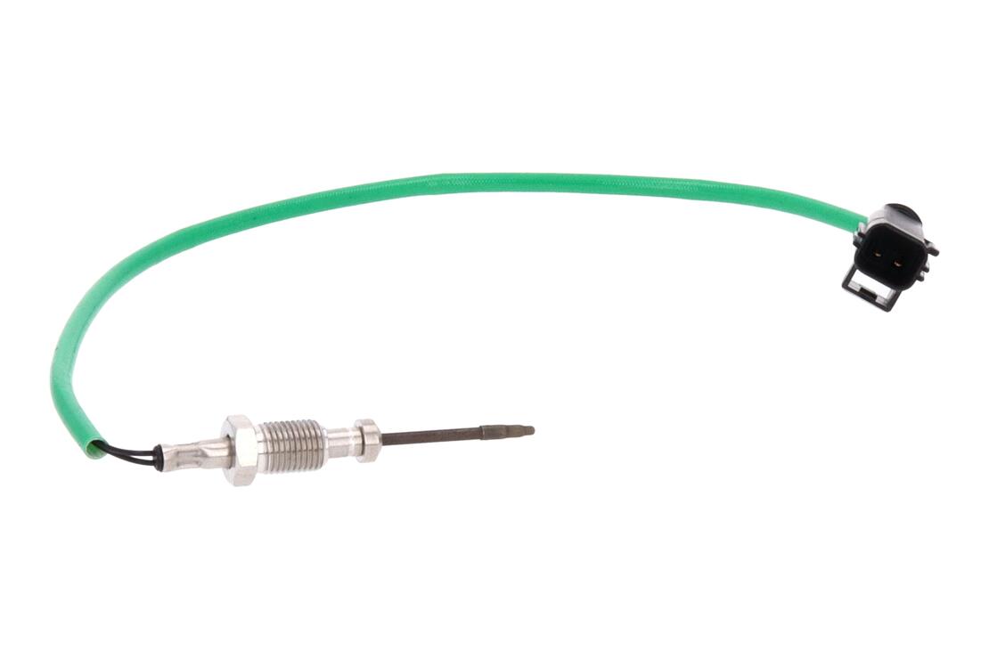 VEMO V25-72-0331 Sensor, Exhaust Gas Temperature | ML Performance Car Parts