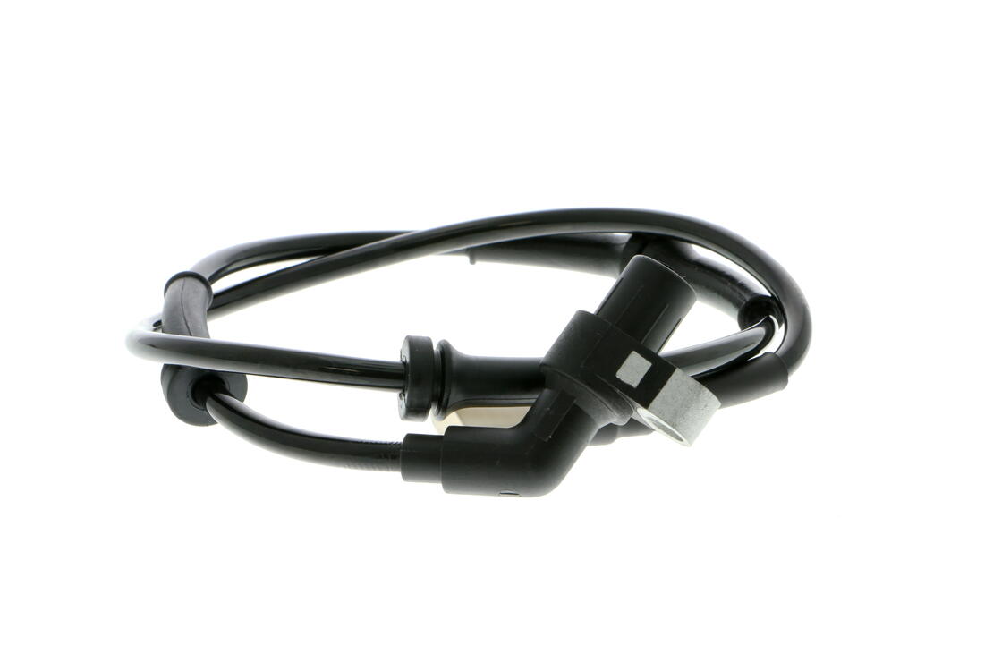 VEMO V25-72-1011 Sensor, Wheel Speed | ML Performance Car Parts