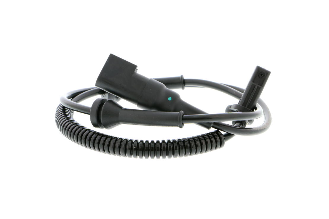 VEMO V25-72-1014 Sensor, Wheel Speed | ML Performance Car Parts