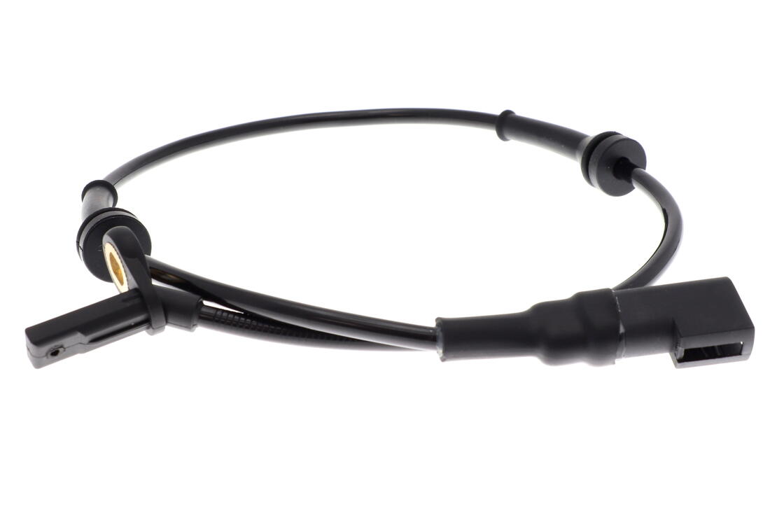 VEMO V25-72-1101 Sensor, Wheel Speed | ML Performance Car Parts