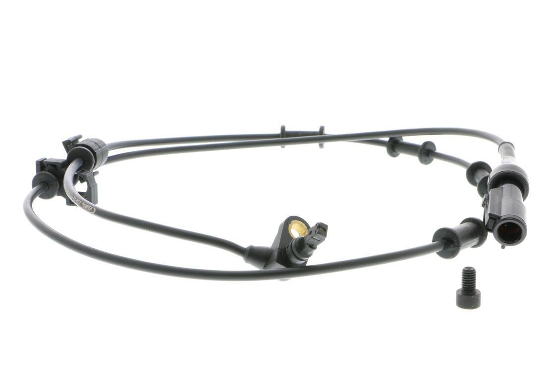 VEMO V25-72-1110 Sensor, Wheel Speed | ML Performance Car Parts