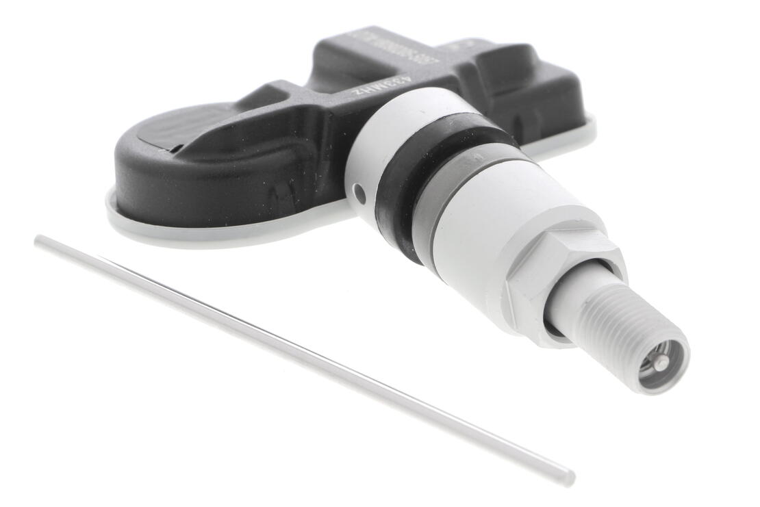 VEMO V25-72-1236 Wheel Sensor, Tire Pressure Control System | ML Performance Car Parts