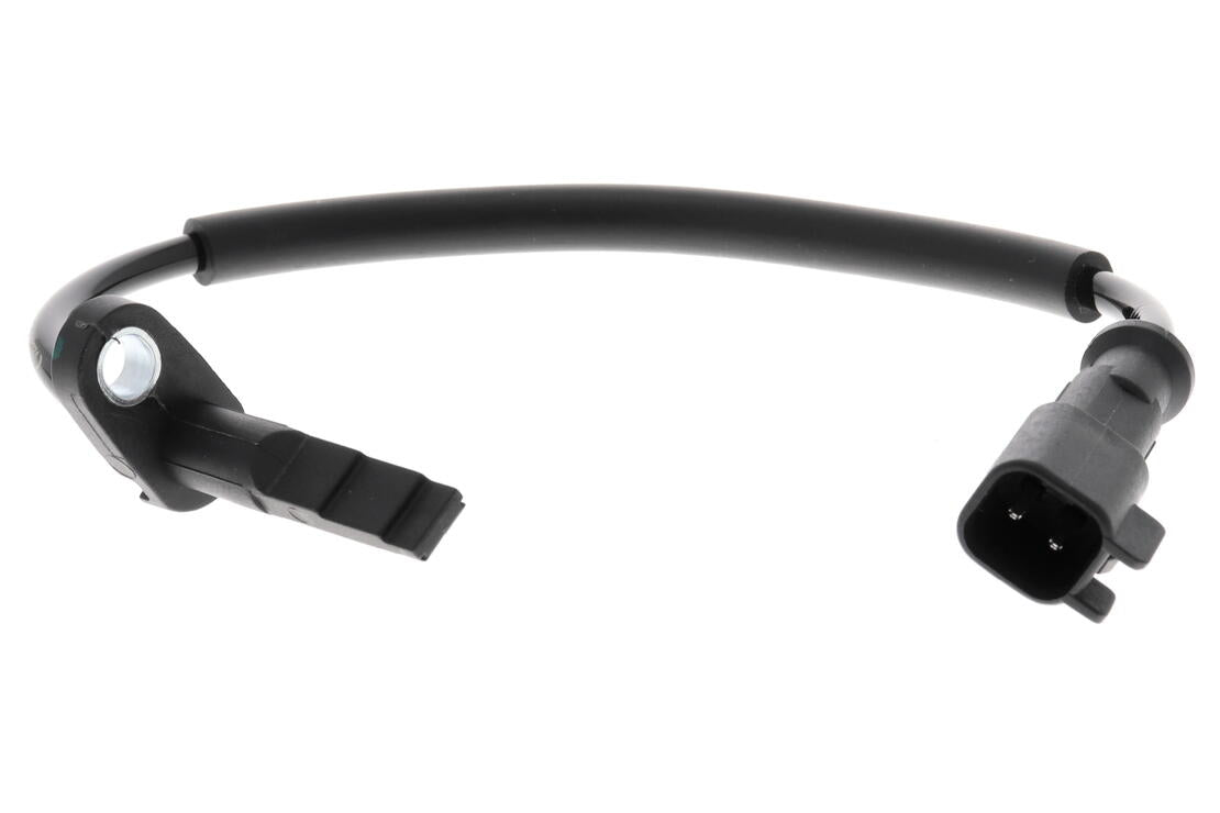 VEMO V25-72-1291 Sensor, Wheel Speed | ML Performance Car Parts