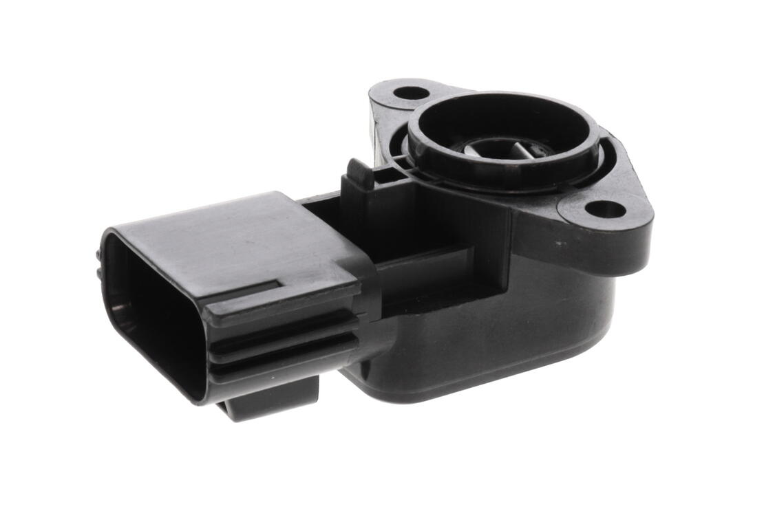 VEMO V25-72-1569 Sensor, Throttle Position | ML Performance Car Parts
