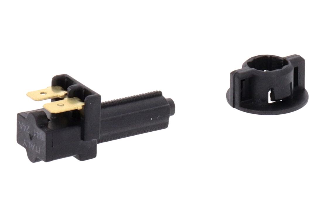 VEMO V25-73-0001 Brake Light Switch | ML Performance Car Parts