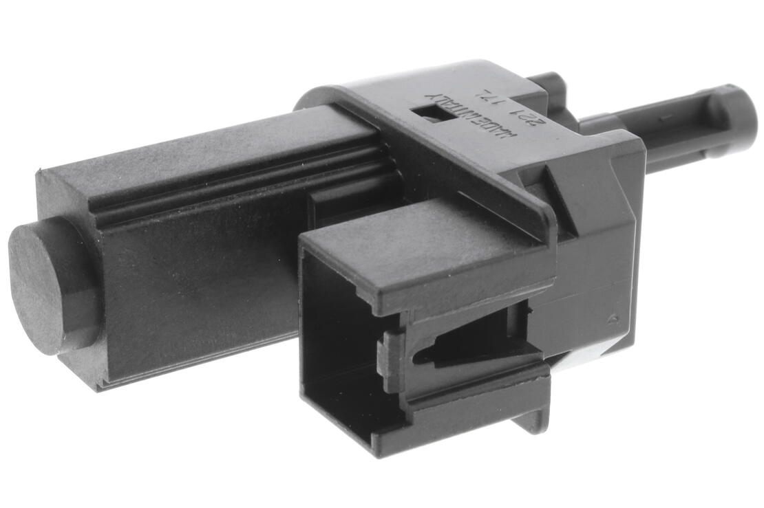 VEMO V25-73-0069 Switch, Clutch Actuation (Engine Control) | ML Performance Car Parts