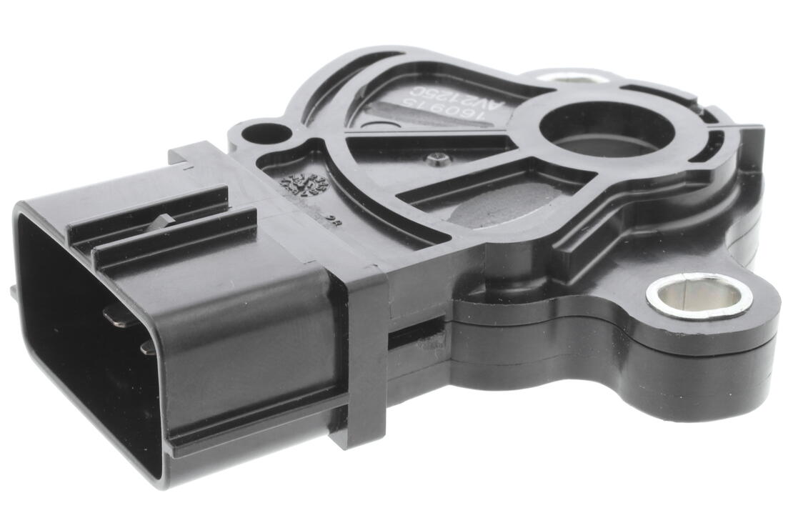 VEMO V25-73-0089 Switch, Gear | ML Performance Car Parts