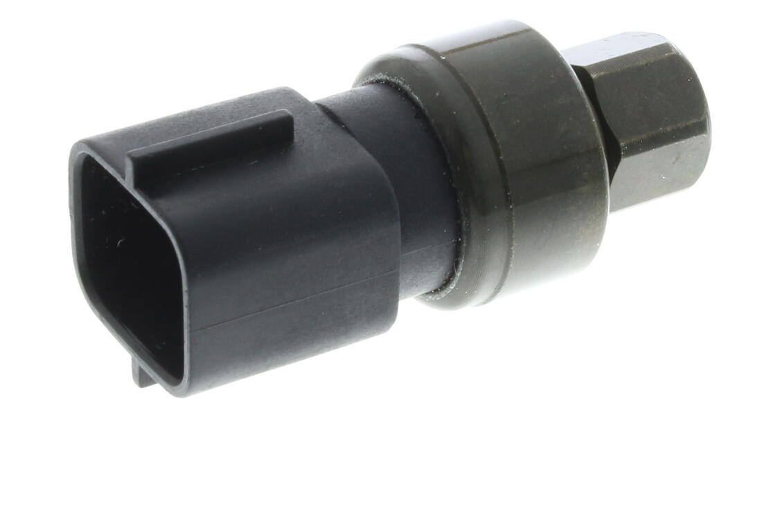 VEMO V25-73-0090 Pressure Switch, Air Conditioning | ML Performance Car Parts