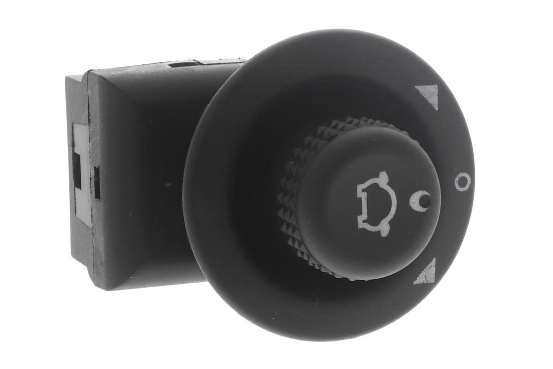 VEMO V25-73-0124 Switch, Outside Mirror Adjustment | ML Performance Car Parts