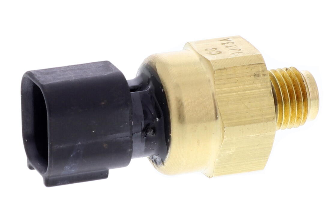 VEMO V25-73-0131 Oil Pressure Switch | ML Performance Car Parts