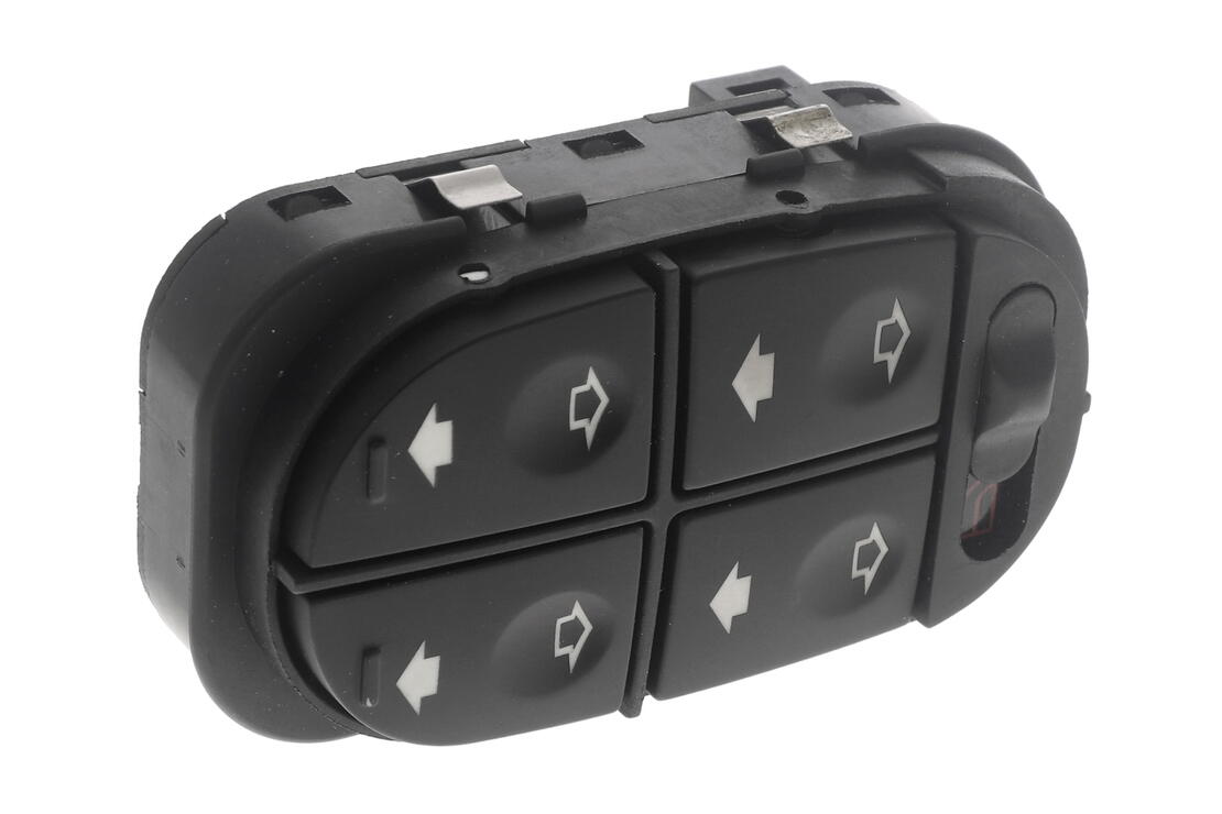 VEMO V25-73-0144 Switch, Window Lifter | ML Performance Car Parts