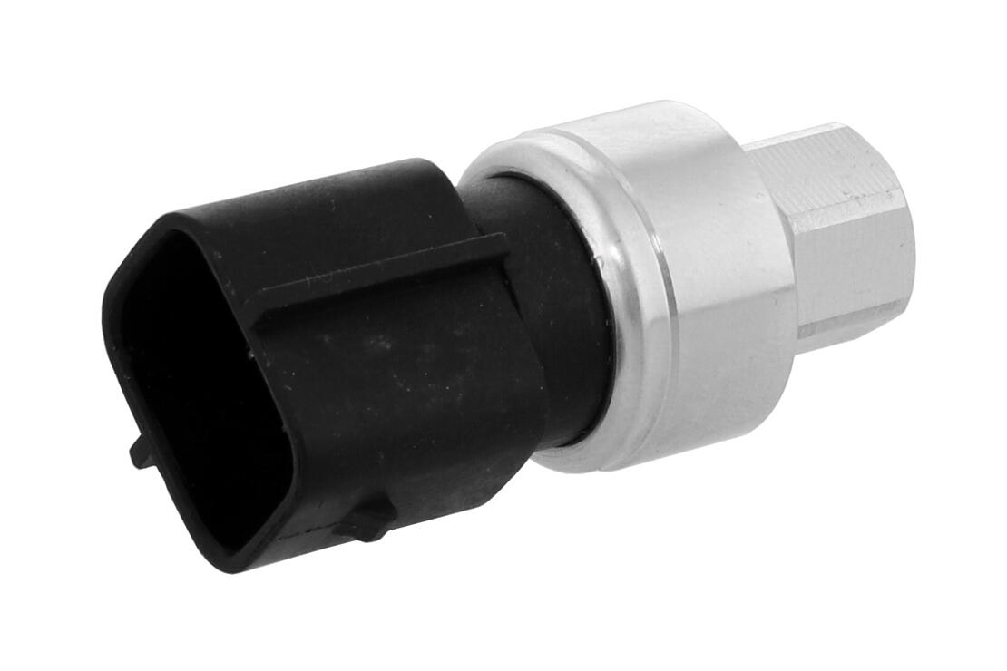 VEMO V25-73-0150 Pressure Switch, Air Conditioning | ML Performance Car Parts