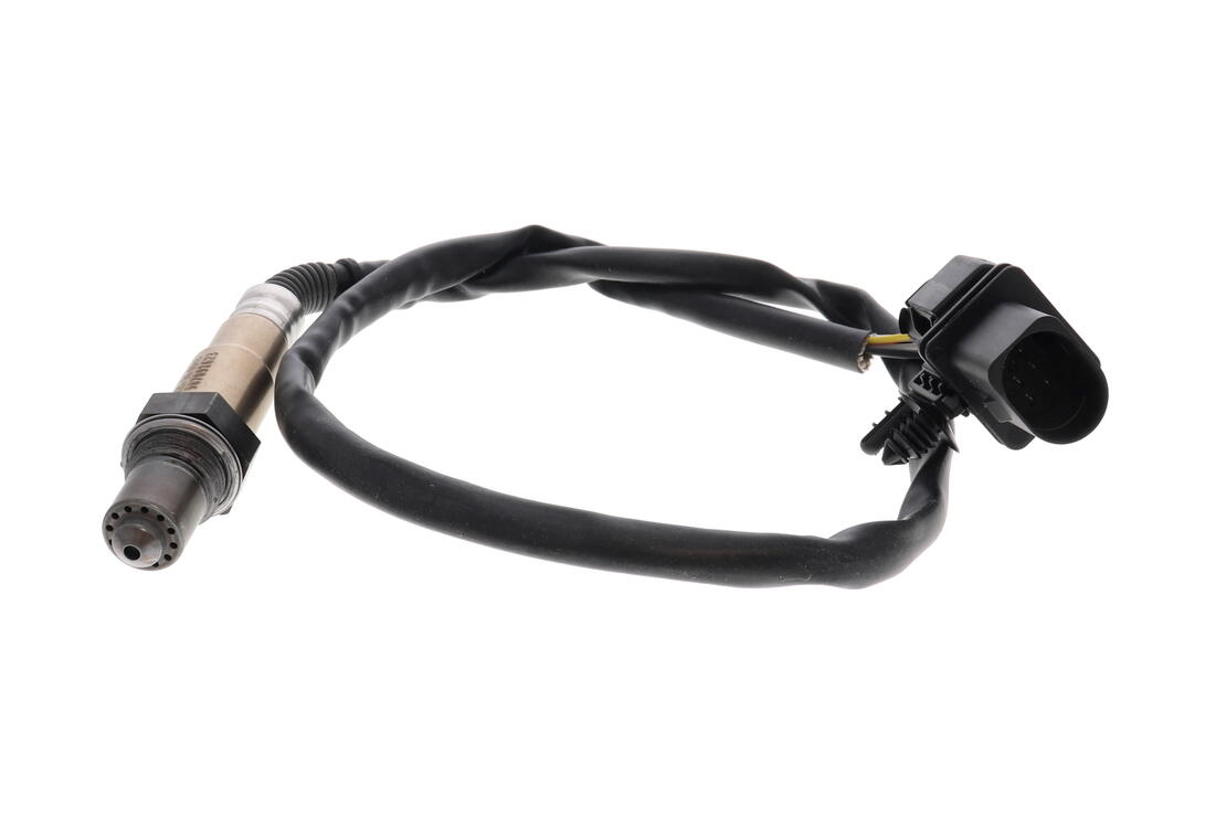 VEMO V25-76-0043 Lambda Sensor | ML Performance Car Parts