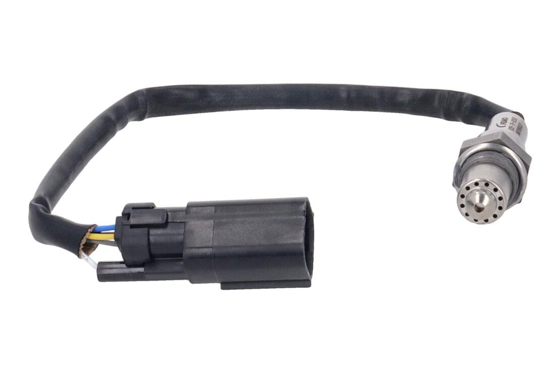 VEMO V25-76-0058 Lambda Sensor | ML Performance Car Parts