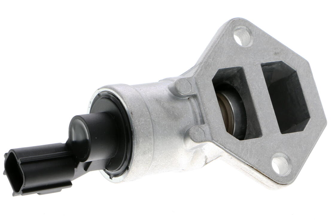 VEMO V25-77-0004 Idle Control Valve, Air Supply | ML Performance Car Parts