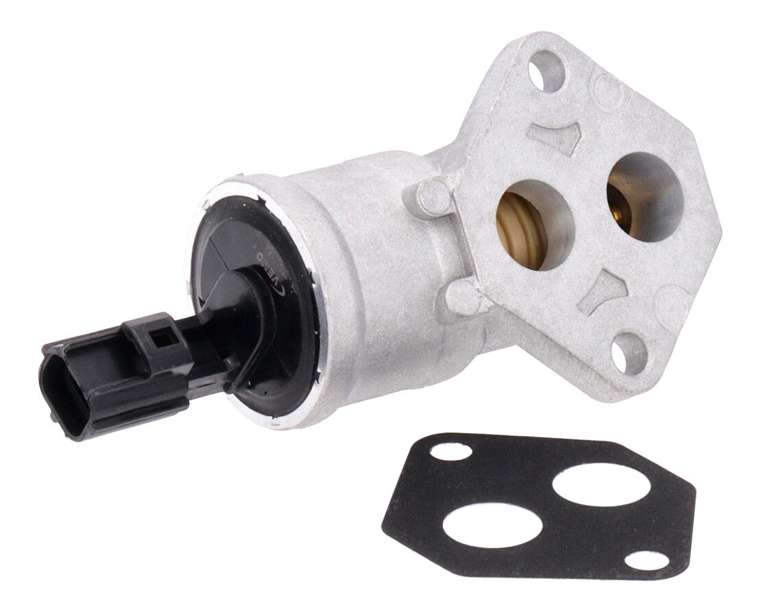 VEMO V25-77-0005-1 Idle Control Valve, Air Supply | ML Performance Car Parts