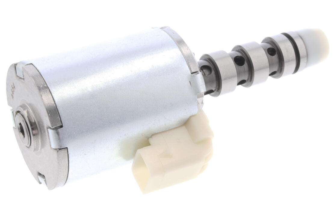 VEMO V25-77-0033 Shift Valve, Automatic Transmission | ML Performance Car Parts