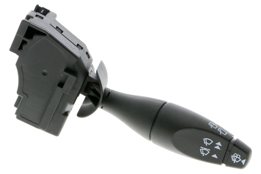 VEMO V25-80-4023 Steering Column Switch | ML Performance Car Parts