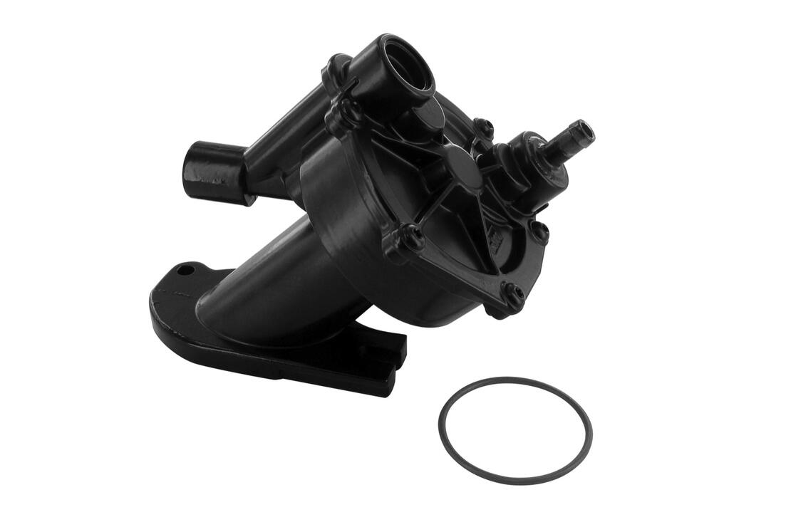 VAICO V258135 Vacuum Pump, Braking System | ML Performance Car Parts