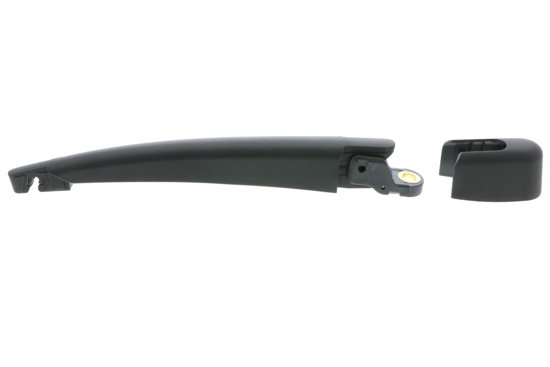 VAICO V258187 Wiper Arm, Window Cleaning | ML Performance Car Parts