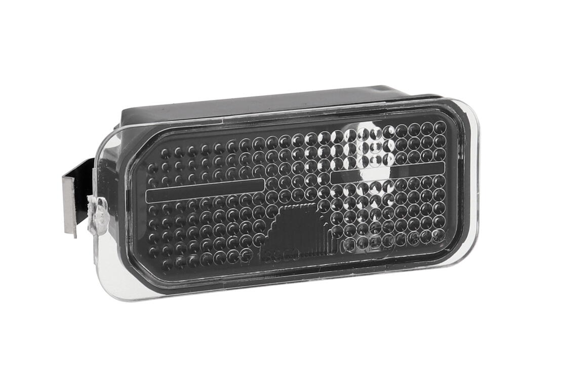 VEMO V25-84-0005 License Plate Light | ML Performance Car Parts