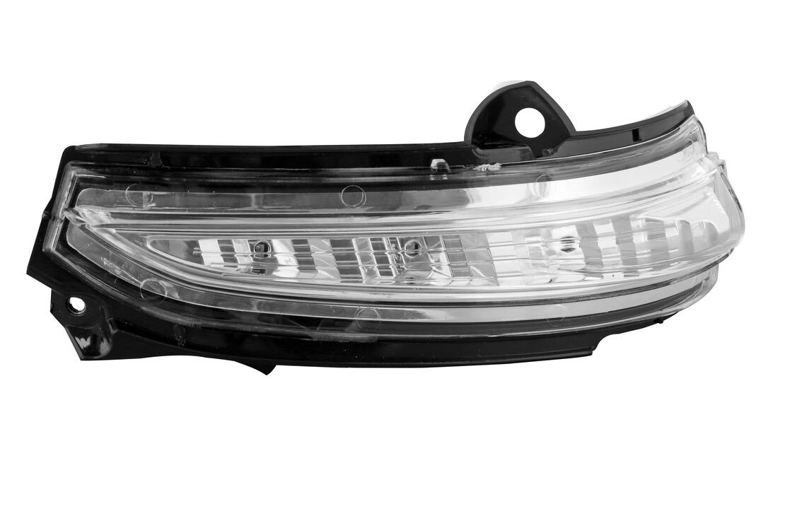 VEMO V25-84-0010 Additional Indicator Light | ML Performance Car Parts