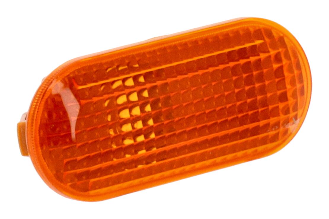 VEMO V25-84-0022 Indicator Light | ML Performance Car Parts