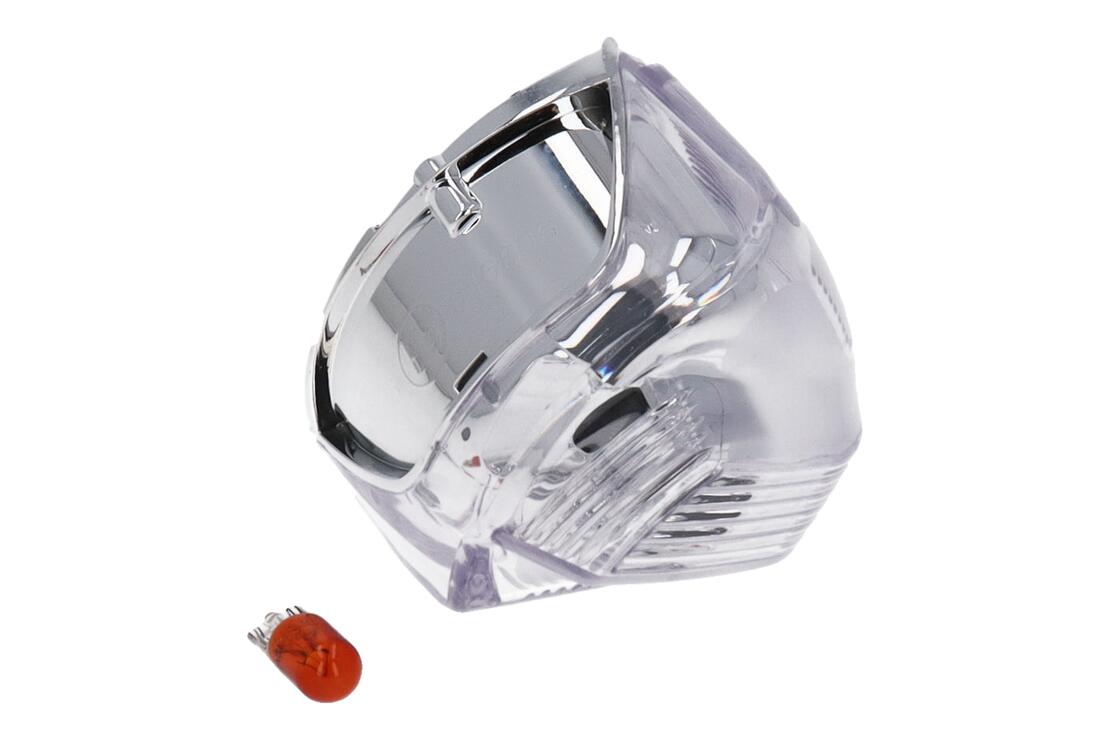 VEMO V25-84-0038 Indicator Light | ML Performance Car Parts