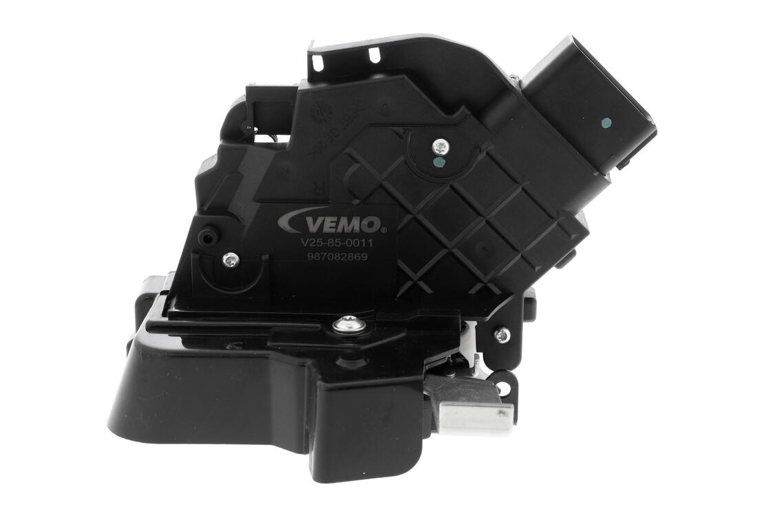 VEMO V25-85-0011 Door Lock | ML Performance Car Parts