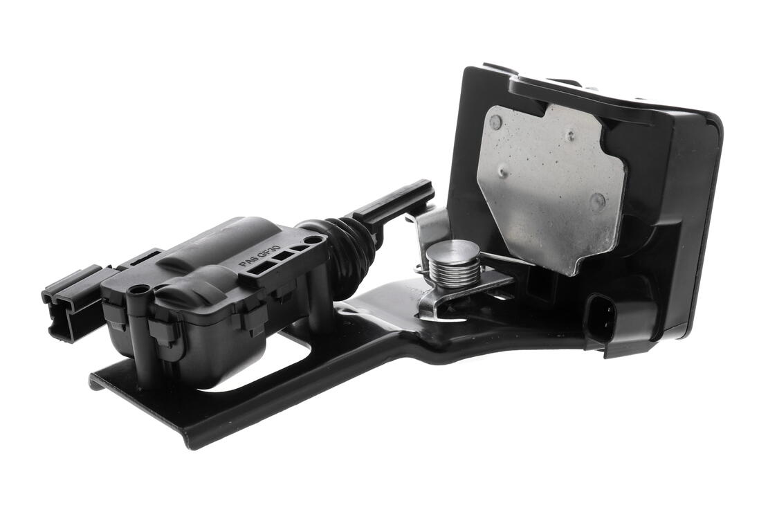 VEMO V25-85-0017 Tailgate Lock | ML Performance Car Parts