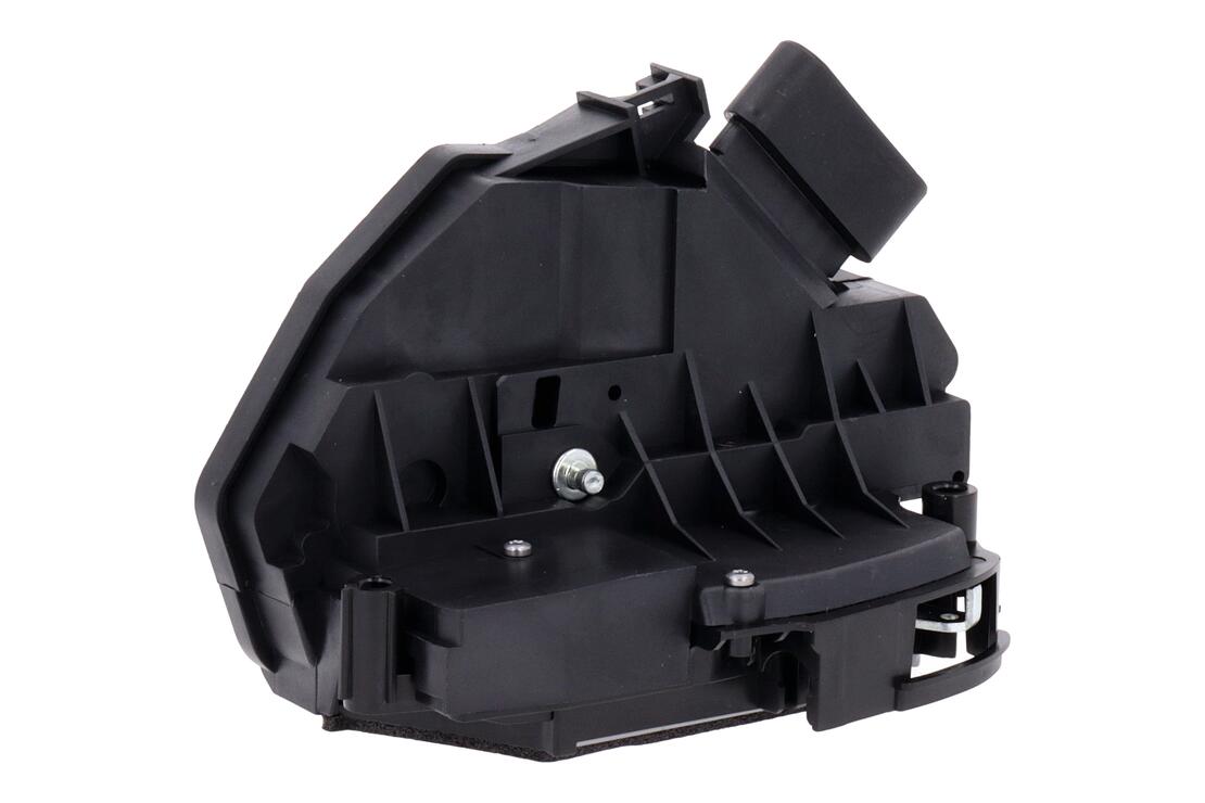 VEMO V25-85-0028 Door Lock | ML Performance Car Parts