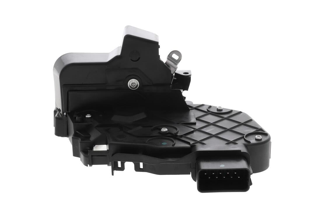 VEMO V25-85-0047 Door Lock | ML Performance Car Parts