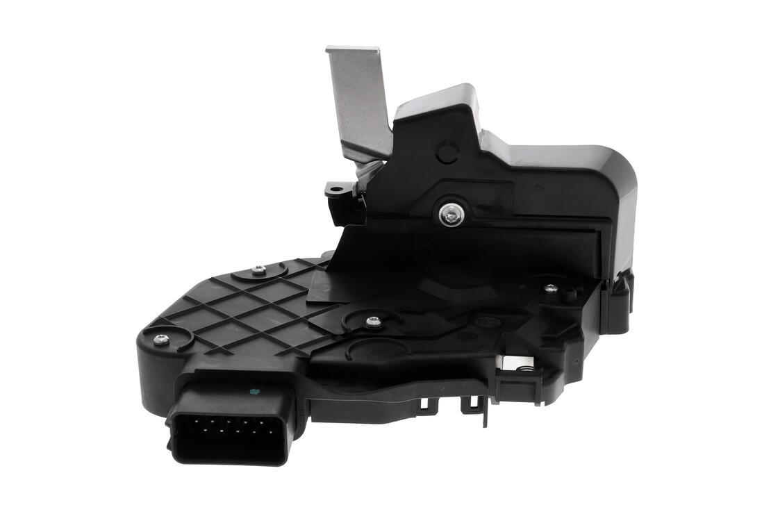 VEMO V25-85-0054 Door Lock | ML Performance Car Parts