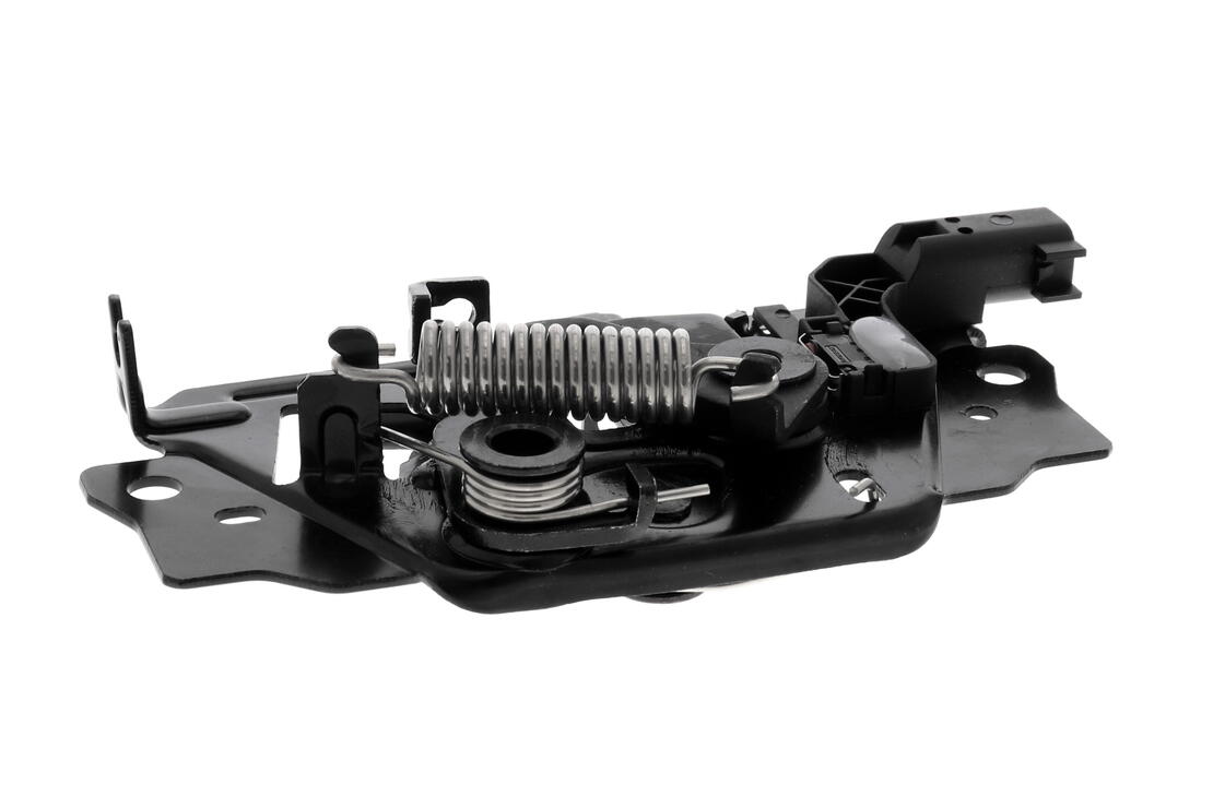 VEMO V25-85-0061 Hood Lock | ML Performance Car Parts