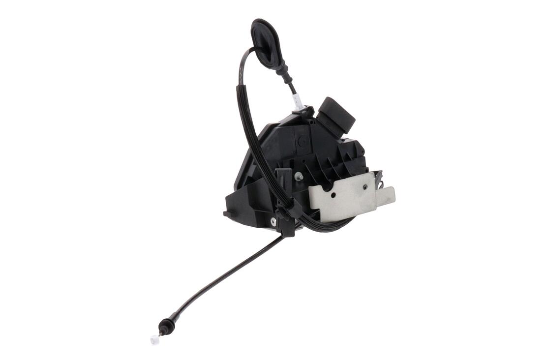 VEMO V25-85-0097 Door Lock | ML Performance Car Parts