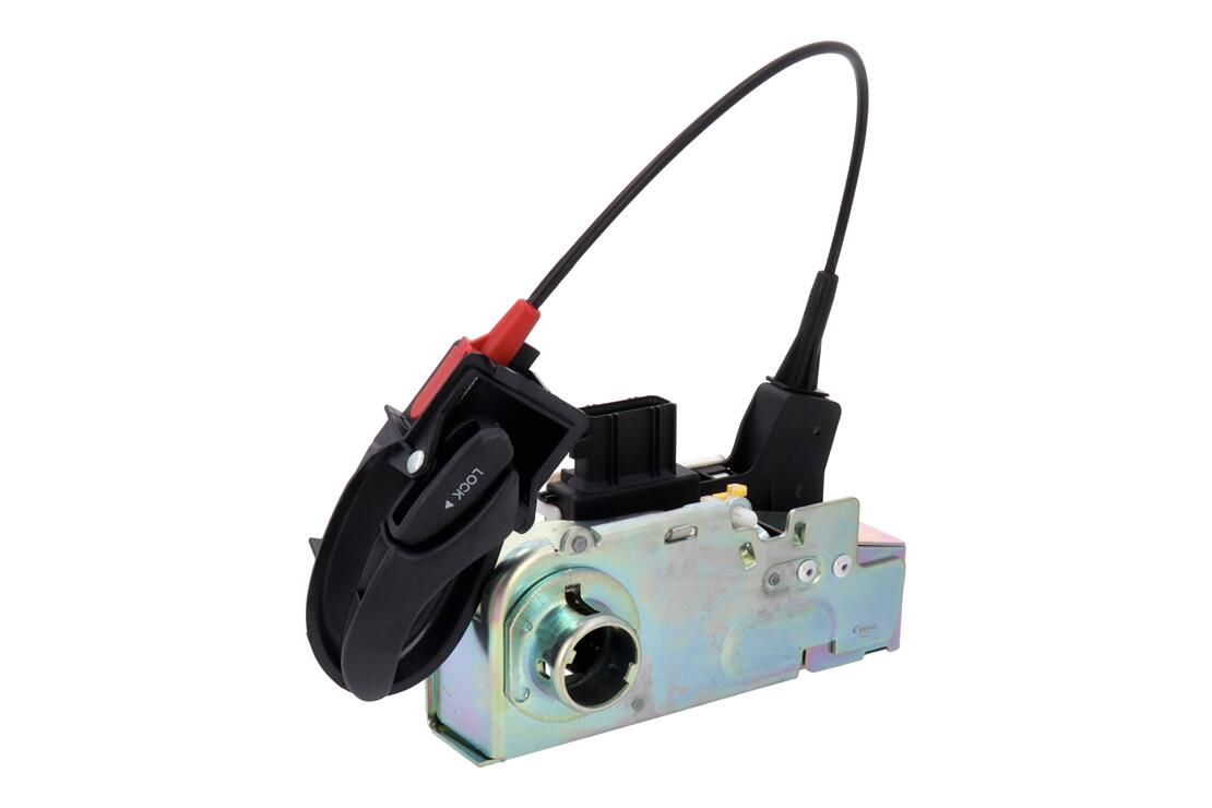 VEMO V25-85-0100 Door Lock | ML Performance Car Parts