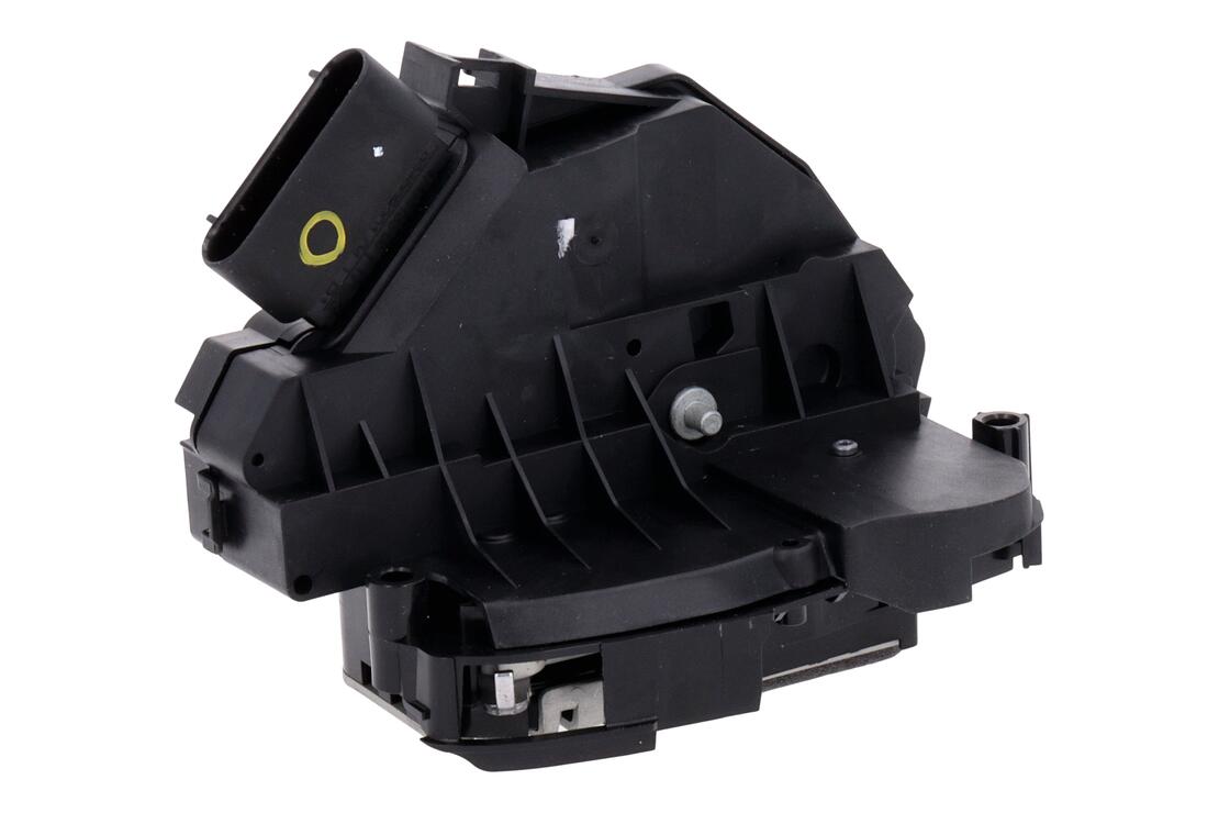 VEMO V25-85-0116 Door Lock | ML Performance Car Parts
