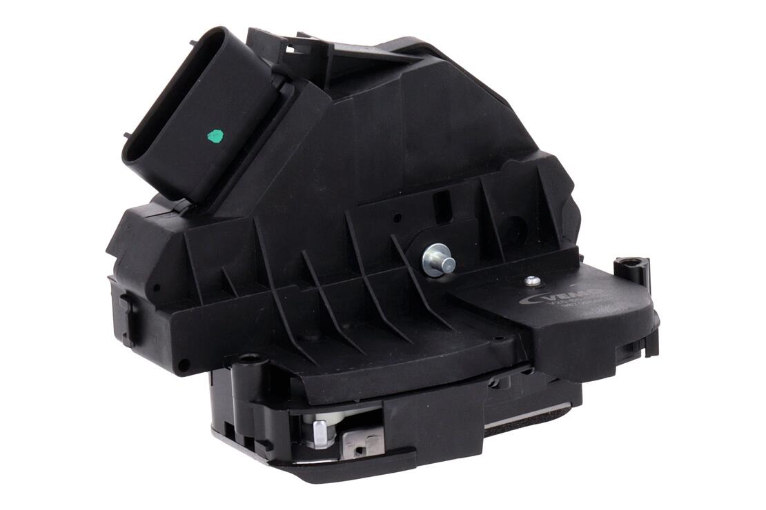 VEMO V25-85-0144 Door Lock | ML Performance Car Parts