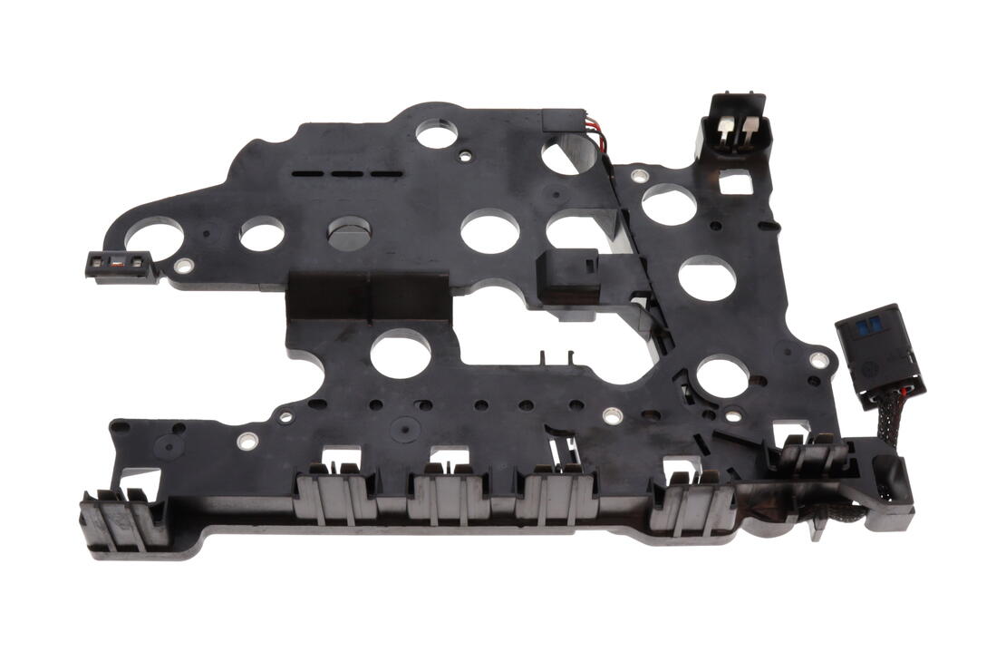 VEMO V25-86-0013 Circuit Board, Mechatronics (Automatic Transmission) | ML Performance Car Parts