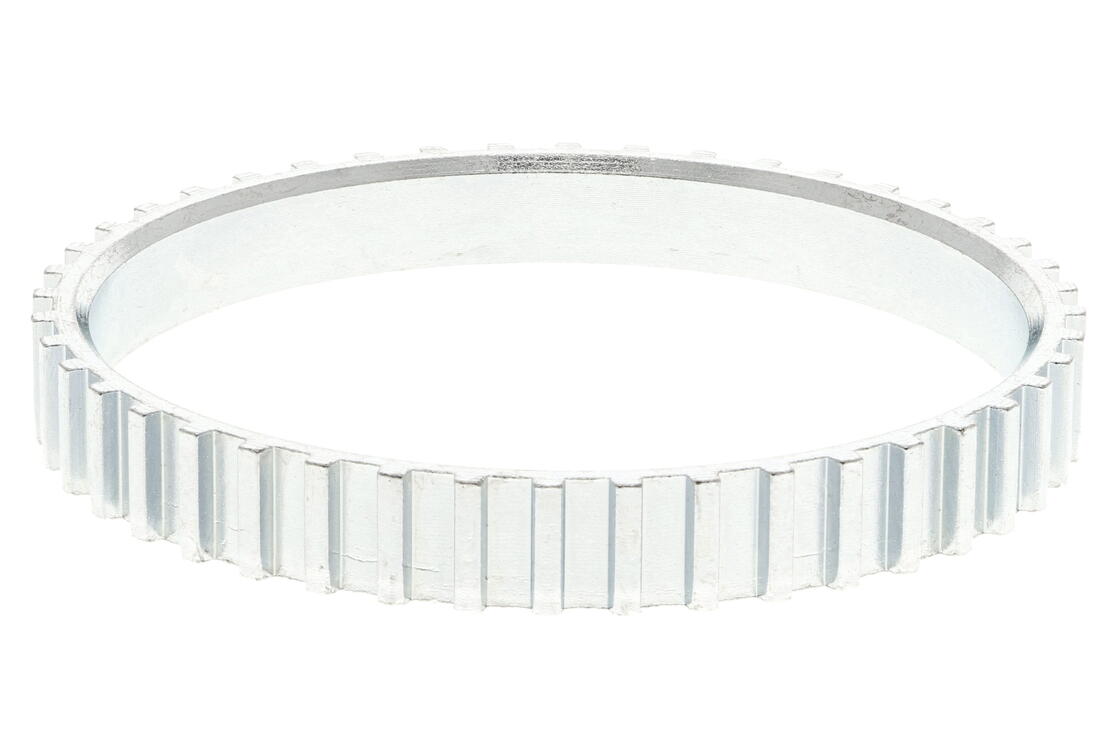 VEMO V25-92-7054 Sensor Ring, Abs | ML Performance Car Parts