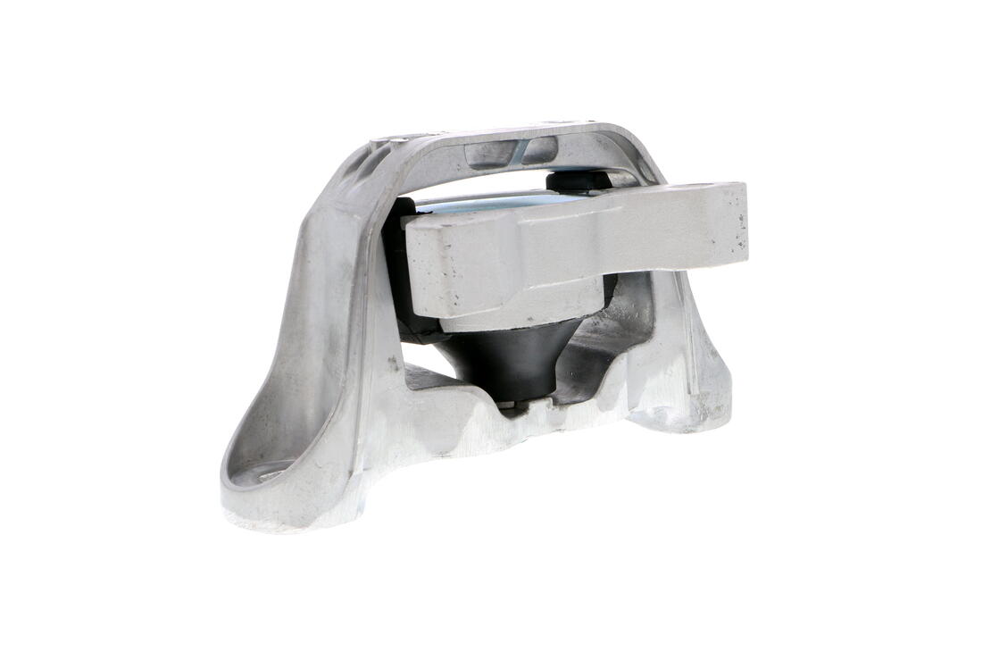 VAICO V259510 Mounting, Engine | ML Performance Car Parts