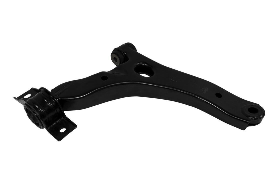 VAICO V259571 Control/Trailing Arm, Wheel Suspension | ML Performance Car Parts