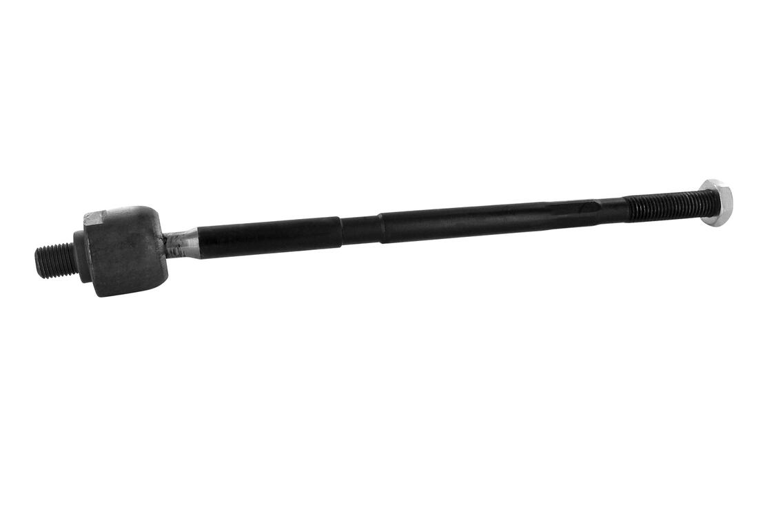 VAICO V259615 Inner Tie Rod | ML Performance Car Parts
