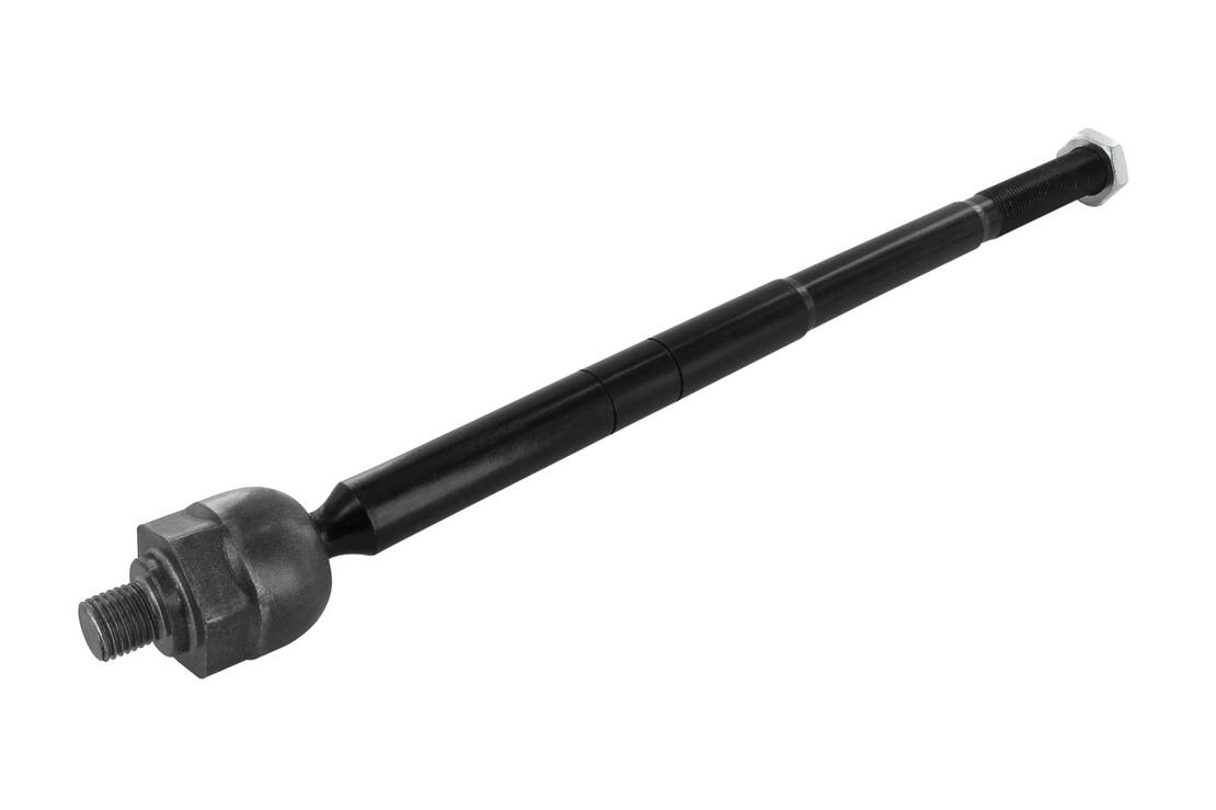 VAICO V259655 Inner Tie Rod | ML Performance Car Parts