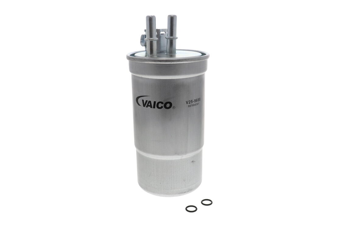 VAICO V259688 Fuel Filter | ML Performance Car Parts