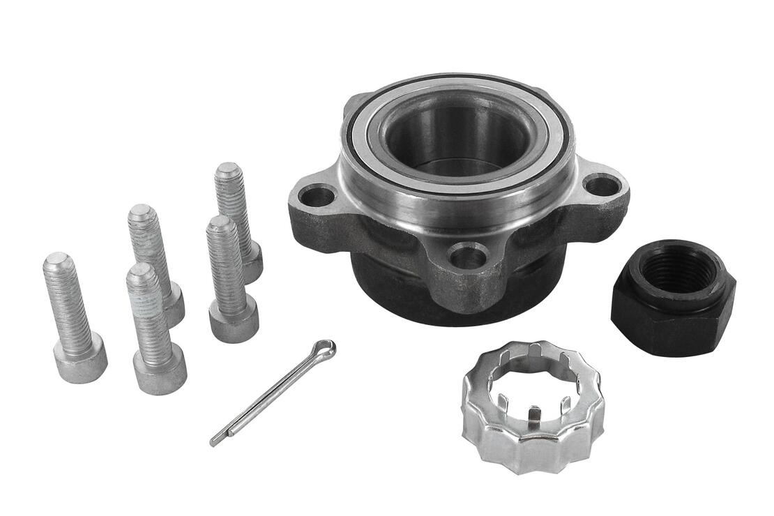 VAICO V259695 Wheel Bearing Kit | ML Performance Car Parts