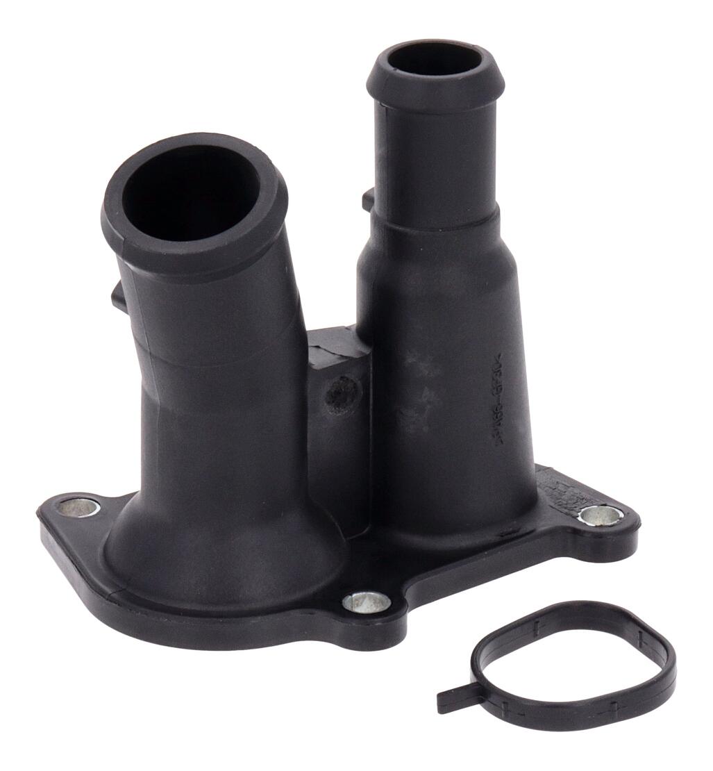 VAICO V259697 Coolant Flange | ML Performance Car Parts