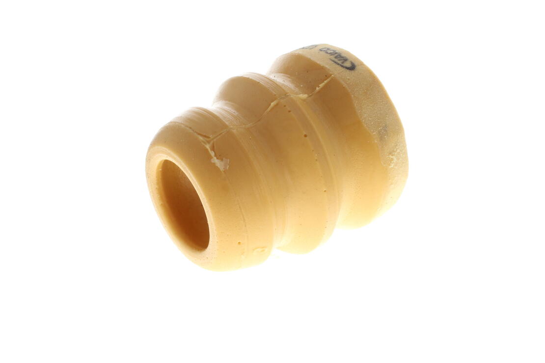 VAICO V259706 Rubber Buffer, Suspension | ML Performance Car Parts